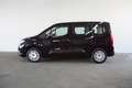 Opel Combo Life Edition 1.2 Turbo PDC LED DAB Schwarz - thumbnail 3