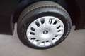 Opel Combo Life Edition 1.2 Turbo PDC LED DAB Zwart - thumbnail 19