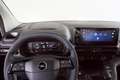 Opel Combo Life Edition 1.2 Turbo PDC LED DAB Schwarz - thumbnail 14
