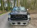 Dodge RAM 1500 5.7 HEMi Grey - thumbnail 3