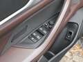 BMW i4 eDrive40 M Sport Grün - thumbnail 15
