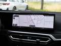 BMW i4 eDrive40 M Sport Grün - thumbnail 7