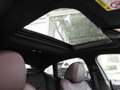 BMW i4 eDrive40 M Sport Grün - thumbnail 13