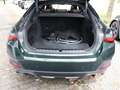 BMW i4 eDrive40 M Sport Grün - thumbnail 10