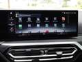 BMW i4 eDrive40 M Sport Grün - thumbnail 14