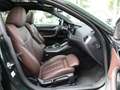 BMW i4 eDrive40 M Sport Grün - thumbnail 4