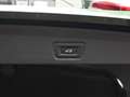 BMW i4 eDrive40 M Sport Grün - thumbnail 8