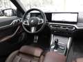 BMW i4 eDrive40 M Sport Grün - thumbnail 5