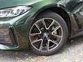 BMW i4 eDrive40 M Sport Grün - thumbnail 6