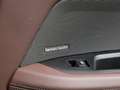 BMW i4 eDrive40 M Sport Grün - thumbnail 11