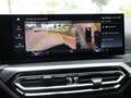 BMW i4 eDrive40 M Sport Grün - thumbnail 12