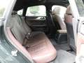 BMW i4 eDrive40 M Sport Grün - thumbnail 9