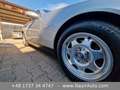 Mercedes-Benz SLK 200 |Kein rost-Org Zustand|Automatik|Leder Argent - thumbnail 11