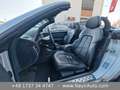 Mercedes-Benz SLK 200 |Kein rost-Org Zustand|Automatik|Leder Argent - thumbnail 15