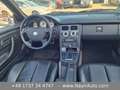 Mercedes-Benz SLK 200 |Kein rost-Org Zustand|Automatik|Leder Argent - thumbnail 14