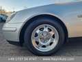 Mercedes-Benz SLK 200 |Kein rost-Org Zustand|Automatik|Leder Argent - thumbnail 12