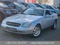 Mercedes-Benz SLK 200 |Kein rost-Org Zustand|Automatik|Leder Argent - thumbnail 4