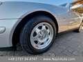 Mercedes-Benz SLK 200 |Kein rost-Org Zustand|Automatik|Leder Argent - thumbnail 10