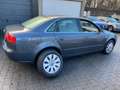 Audi A4 1.6 Lim Scheckheft u-frei Tuv neu SHZ PDC 2.Hd Grau - thumbnail 5