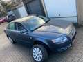 Audi A4 1.6 Lim Scheckheft u-frei Tuv neu SHZ PDC 2.Hd Grau - thumbnail 7