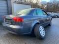 Audi A4 1.6 Lim Scheckheft u-frei Tuv neu SHZ PDC 2.Hd Grau - thumbnail 4
