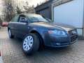 Audi A4 1.6 Lim Scheckheft u-frei Tuv neu SHZ PDC 2.Hd Grau - thumbnail 6
