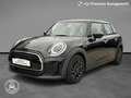 MINI One 1.5 One 75 CV 5 porte Nero - thumbnail 1
