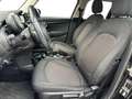MINI One 1.5 One 75 CV 5 porte Nero - thumbnail 9