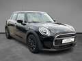 MINI One 1.5 One 75 CV 5 porte Nero - thumbnail 15