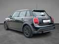 MINI One 1.5 One 75 CV 5 porte Nero - thumbnail 4
