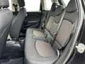 MINI One 1.5 One 75 CV 5 porte Nero - thumbnail 11