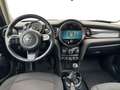 MINI One 1.5 One 75 CV 5 porte Nero - thumbnail 8
