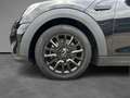 MINI One 1.5 One 75 CV 5 porte Nero - thumbnail 5