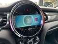 MINI One 1.5 One 75 CV 5 porte Nero - thumbnail 12