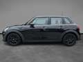 MINI One 1.5 One 75 CV 5 porte Nero - thumbnail 3