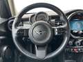 MINI One 1.5 One 75 CV 5 porte Nero - thumbnail 10