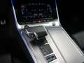 Audi A7 SPB 50TDI quattro Hybrid tiptronic Cockpit Nero - thumbnail 9