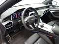 Audi A7 SPB 50TDI quattro Hybrid tiptronic Cockpit Nero - thumbnail 6