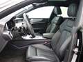 Audi A7 SPB 50TDI quattro Hybrid tiptronic Cockpit Noir - thumbnail 7