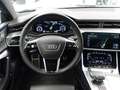 Audi A7 SPB 50TDI quattro Hybrid tiptronic Cockpit Nero - thumbnail 8