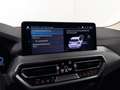 BMW X3 xDrive30e LCI Aut/HEAD-UP/360*Grad/Laser/Memory Weiß - thumbnail 16