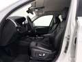 BMW X3 xDrive30e LCI Aut/HEAD-UP/360*Grad/Laser/Memory Weiß - thumbnail 8