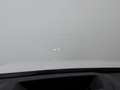 BMW X3 xDrive30e LCI Aut/HEAD-UP/360*Grad/Laser/Memory Weiß - thumbnail 17