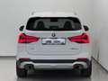 BMW X3 xDrive30e LCI Aut/HEAD-UP/360*Grad/Laser/Memory Weiß - thumbnail 4