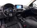 BMW X3 xDrive30e LCI Aut/HEAD-UP/360*Grad/Laser/Memory Weiß - thumbnail 7