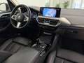 BMW X3 xDrive30e LCI Aut/HEAD-UP/360*Grad/Laser/Memory Weiß - thumbnail 18