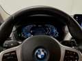 BMW X3 xDrive30e LCI Aut/HEAD-UP/360*Grad/Laser/Memory Weiß - thumbnail 13
