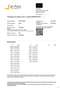 Ford Transit 2.2TDCI 140CV / Caisse 20M3 / Airco / 4.537 HTVA / Bianco - thumbnail 12