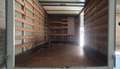Ford Transit 2.2TDCI 140CV / Caisse 20M3 / Airco / 4.537 HTVA / Bianco - thumbnail 7