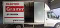 Ford Transit 2.2TDCI 140CV / Caisse 20M3 / Airco / 4.537 HTVA / Bianco - thumbnail 5